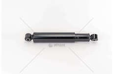 Shock Absorber 50.8/50.9/50.10 55.8/55.9/55.1 FRONT LEMA