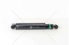Shock Absorber 507D - 508D - 510 - 512D - 609 FRONT LEMA