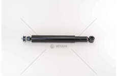 Shock Absorber 80.13A/80.16A 130 M8 FRONT LEMA