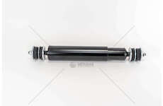 Shock Absorber 85CF - 95 XF FRONT LEMA