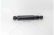 Shock Absorber 85CF - 95 XF REAR LEMA