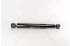 Shock Absorber 94 - 114 FRONT LEMA