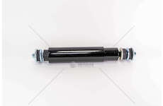 Shock Absorber 94 - 124 LEMA