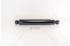 Shock Absorber 94T REAR LEMA