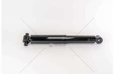Shock Absorber ACTROS 1831-1860 / ATEGO 1823- REAR LEMA