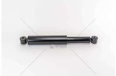Shock Absorber ACTROS MP 1 SERIES 1831-1860 / FRONT LEMA