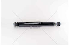 Shock Absorber AE 380 (4x2) (6x2) AE 385 (4X2) AE FRONT LEMA