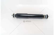 Shock Absorber AGORA'/ CITYBUS Iveco