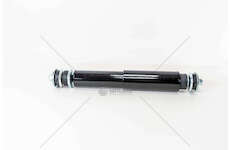 Shock Absorber AMM. BUS MAN - LION'S COACH - ANT. LEMA