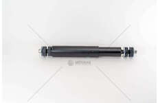Shock Absorber AMM. BUS SCANIA - SERIE N -ANT. LEMA