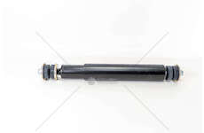 Shock Absorber AMM. VOLVO F7-10-12 - POST. LEMA