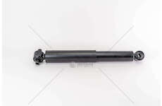 Shock Absorber AMM. VOLVO FH12/16 - ANT. LEMA