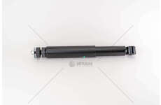 Shock Absorber AMMORTIZZATORE PER MOTRICE ANTERIOR LEMA