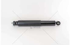 Shock Absorber AMMORTIZZATORE POSTERIORE LEMA