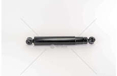Shock Absorber AMMORTIZZATORE POSTERIORE LEMA