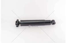 Shock Absorber AMMORTIZZATORE POSTERIORE LEMA