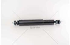 Shock Absorber AMMORTIZZATORE POSTERIORE LEMA
