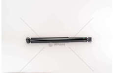 Shock Absorber ATEGO-ATEGO2-ATEGO3 LEMA