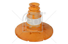 Shock absorber buffer - WFEB 178811