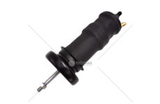 Shock Absorber, cab suspension 4-SERIES 94 C/164/144 C/G/L LEMA