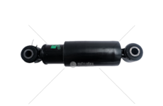 Shock Absorber, cab suspension 79Y - 145 Y FRONT LEMA