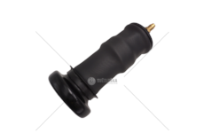 Shock Absorber, cab suspension 94-114-144 SACHS VERSION WayAssauto