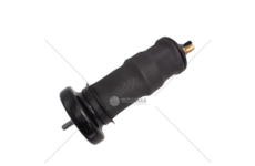 Shock Absorber, cab suspension 94 / 114 / 144 WayAssauto