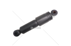 Shock Absorber, cab suspension 95 XF WayAssauto
