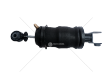 Shock Absorber, cab suspension AMM.CABINA P,G,R,T SERIES LEMA