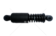 Shock Absorber, cab suspension ATEGO 1823-1929 / 2223-2528 / LEMA