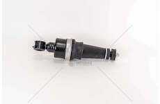 Shock Absorber, cab suspension CF XF 95 FRONT LEMA