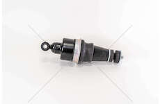 Shock Absorber, cab suspension CF XF 95 REAR LEMA