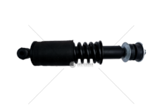 Shock Absorber, cab suspension DAF 95 FRONT LEMA