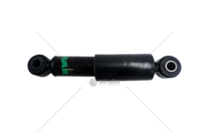 Shock Absorber, cab suspension EUROTECH MT 180 / FAHRERHAUS-FERNVEFRONT LEMA