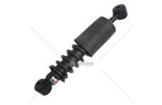 Shock Absorber, cab suspension F2000 / TGA / TGS WayAssauto