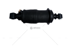 Shock Absorber, cab suspension FA / FAD / FAR / FAS 410-440-5 FRONT LEMA