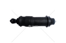 Shock Absorber, cab suspension FM 12/340 - 12/380 - 12/420 FRONT LEMA