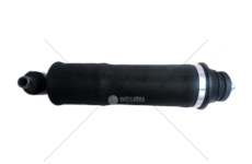 Shock Absorber, cab suspension FM 330/370 FRONT LEMA