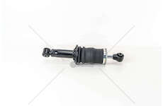 Shock Absorber, cab suspension FM 330/370 REAR LEMA