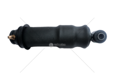 Shock Absorber, cab suspension FM12 - 12/340 - 12/380 - 12/42 FRONT LEMA