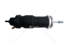 Shock Absorber, cab suspension SCANIA SERIE R-COMPLETO VERS.MONROEFRONT LEMA