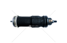 Shock Absorber, cab suspension SCANIA SERIE R-COMPLETO VERS.MONROEREAR LEMA