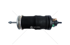 Shock Absorber, cab suspension SCANIA SERIE R-COMPLETO VERS.SACHS FRONT LEMA