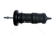 Shock Absorber, cab suspension SCANIA SERIE R-COMPLETO VERS.SACHS REAR LEMA