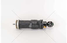 Shock Absorber, cab suspension SCANIA SERIE R-COMPLETO VERS.SACHS REAR LEMA