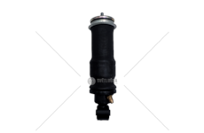 Shock Absorber, cab suspension SCANIA SERIE R-SCOMPLETO VERS.SACHSREAR LEMA