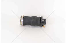 Shock Absorber, cab suspension SCANIA SERIE R-SOFFIETTO VERS.SACHSFRONT/REAR LEMA