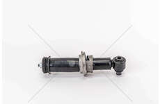 Shock Absorber, cab suspension SERIE FH-FM FRONT LEMA