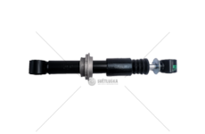 Shock Absorber, cab suspension SERIE FH-FM REAR LEMA