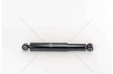 Shock Absorber CABSTAR 110-120 REAR LEMA